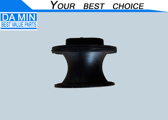 Dmax キャブマウントクッション 8973672850 高さ53mm いすゞピックアップ TFR TFS マウント部品 キャブクッション