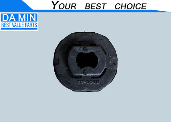Dmax キャブマウントクッション 8973672860 高さ63mm いすゞピックアップ TFR TFS マウント部品 キャブクッション