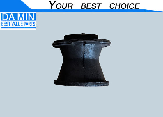 Dmax キャブマウントクッション 8973672860 高さ63mm いすゞピックアップ TFR TFS マウント部品 キャブクッション