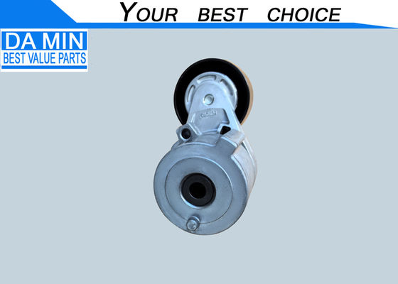 RZ4Eエンジンオートテンショナー 8983786751 タイミングギア タイミングチェーン調整 Isuzu Dmax ピックアップ エンジン部品