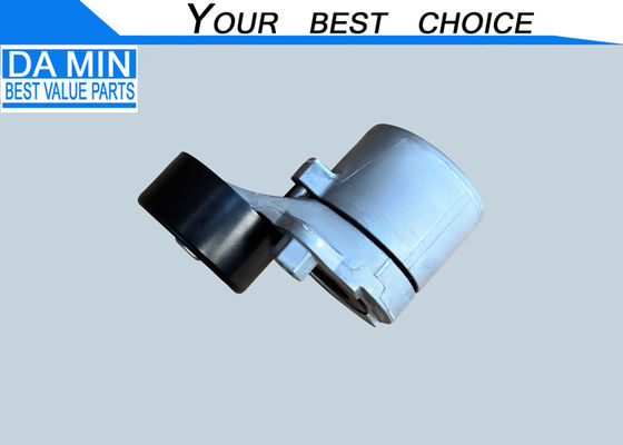 RZ4Eエンジンオートテンショナー 8983786751 タイミングギア タイミングチェーン調整 Isuzu Dmax ピックアップ エンジン部品