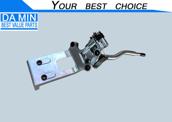 J08C J08E エンジン トラック ギア シフト 33550-E0500 Hino500 キャブ ドライバー マニュアル スピード コントロール 左ハンドル トラック