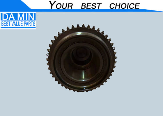 ライトトラック ギヤボックス トップシャフト 8973500060 クラッチディスク ギヤシャフト いすゞ MYY6S トランスミッションモデル 14*26*45 歯