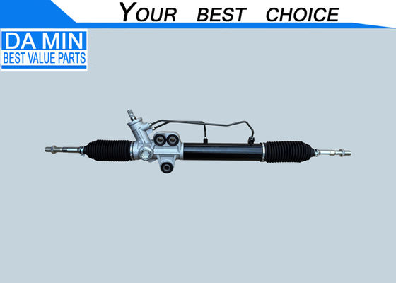 独立式懸垂シャーシ NKR ステアリングユニット 8973545622 イスズウ トラック 運転 ステアリング 制御 マシン ユニット