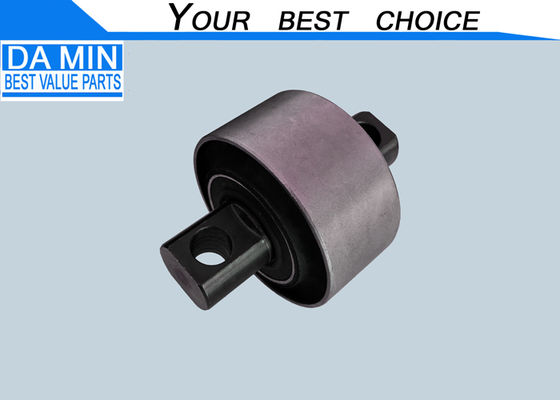 1-51519113-1日本の大型トラックのためのISUZUの自動車部品のトルクのブッシュのスーツ