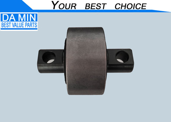 1-51519113-1日本の大型トラックのためのISUZUの自動車部品のトルクのブッシュのスーツ