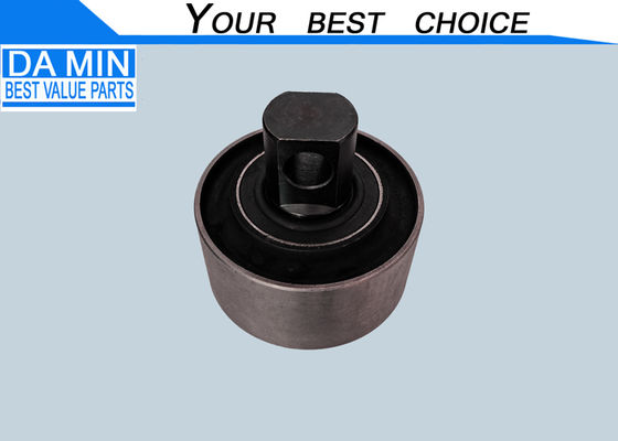 1-51519113-1日本の大型トラックのためのISUZUの自動車部品のトルクのブッシュのスーツ