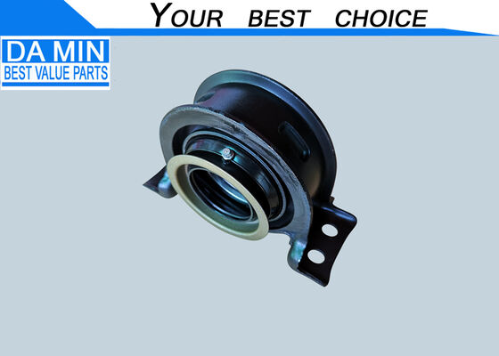 FSR FTR センターベアリング 1375101050 内穴サイズ 45mm BVP 1876101690 6BD1 6BG1 6HE1 6HH1 エンジン