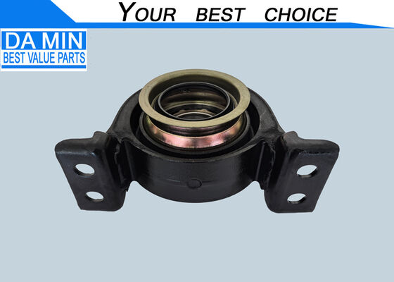 FSR FTR センターベアリング 1375101050 内穴サイズ 45mm BVP 1876101690 6BD1 6BG1 6HE1 6HH1 エンジン