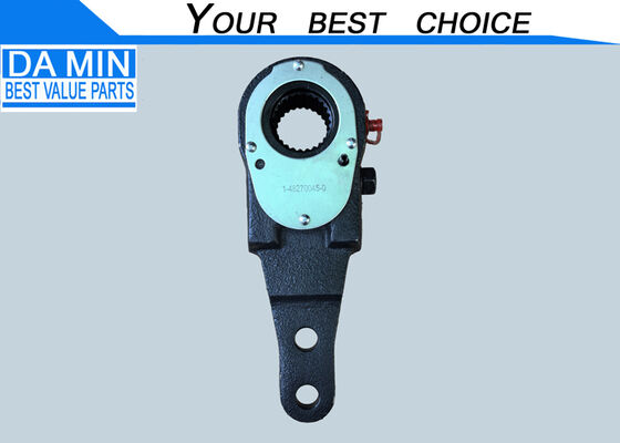 自動ブレーキアジャスターアーム 1482700450 FVR EXR CXZ いすゞ大型トラック制動部品 リアブレーキドラムとライニングスペース調整