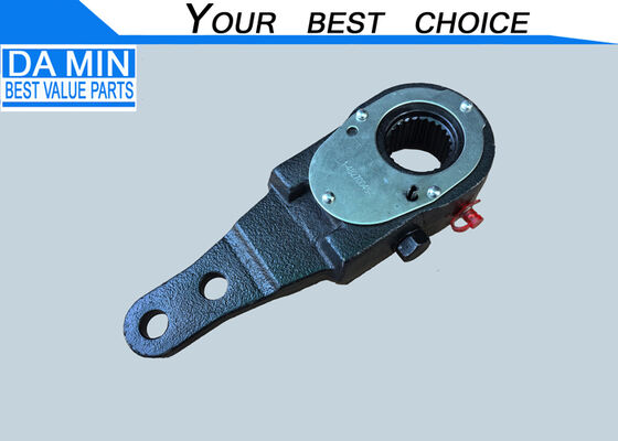 自動ブレーキアジャスターアーム 1482700450 FVR EXR CXZ いすゞ大型トラック制動部品 リアブレーキドラムとライニングスペース調整