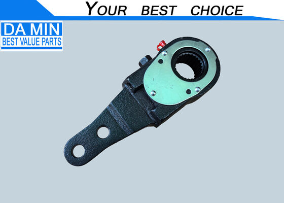 自動ブレーキアジャスターアーム 1482700450 FVR EXR CXZ いすゞ大型トラック制動部品 リアブレーキドラムとライニングスペース調整