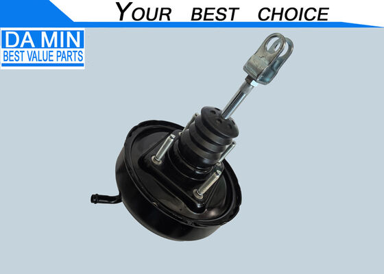 NKR NPR NQRの軽トラックエンジン4HF1 4HG1 Isuzuの運送者車のための8971629621のクラッチのブスター