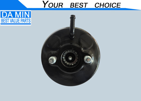 NKR NPR NQRの軽トラックエンジン4HF1 4HG1 Isuzuの運送者車のための8971629621のクラッチのブスター