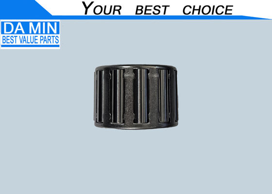 NLR NMR 針軸 8972531021 送電用 MYYシリーズ メインシャフト針軸 K284431