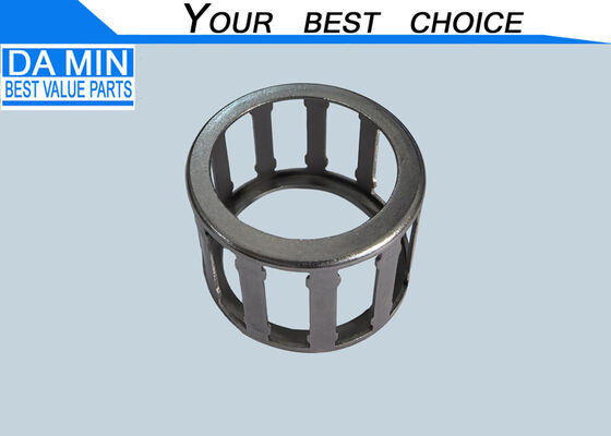 NLR NMR 針軸 8972531021 送電用 MYYシリーズ メインシャフト針軸 K284431