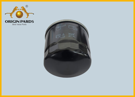 4HE1 4HF1 4HG1 エンジン燃料フィルター 8971725491 ORIGIN PARDS ブランド ディーゼルフィルター 長寿命使用と高性能