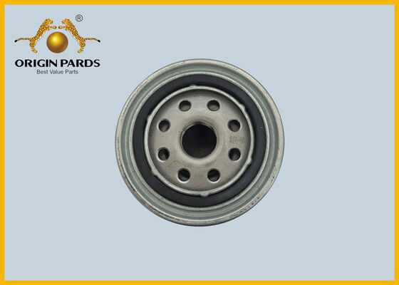 4HE1 4HF1 4HG1 エンジン燃料フィルター 8971725491 ORIGIN PARDS ブランド ディーゼルフィルター 長寿命使用と高性能