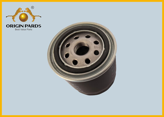 ORIGIN PARDS Brand 4JB1 4JG2 4BD1 Engine Fuel Filter 5873103350 Diesel Filter Long Life Use For Isuzu NKR NPR Truck