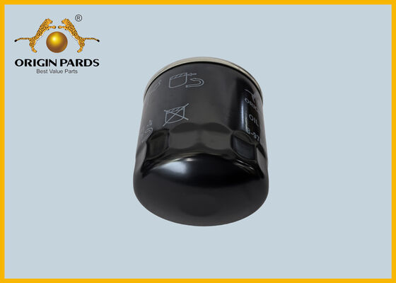 ORIGIN PARDS ブランド 4JB1 4JG2 4BD1 エンジン燃料フィルター 5873103350 ディーゼルフィルター 長寿命  Isuzu NKR NPR トラック用