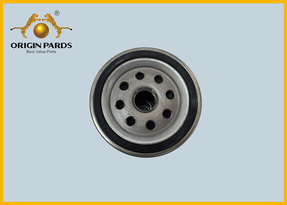 ORIGIN PARDS ブランド 4JB1 4JG2 4BD1 エンジン燃料フィルター 5873103350 ディーゼルフィルター 長寿命  Isuzu NKR NPR トラック用