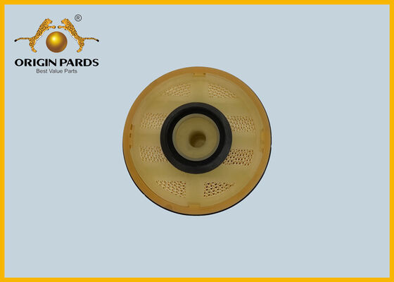 4JH1 4JK1 4JJ1 RZ4E エンジン燃料フィルター 8981596930 ORIGIN PARDS TFR UCR NLR NMR ELFモデルのためのブランドディーゼルフィルター 2012年以降