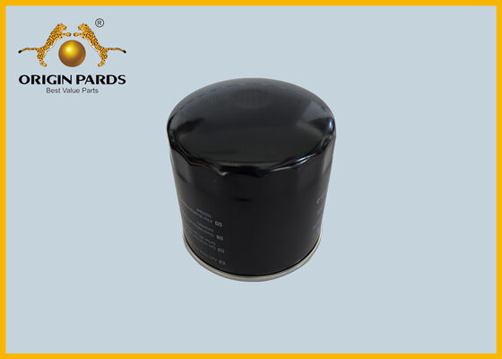 ORIGIN PARDS 4HK1 オイルフィルター 8971482701 スピンオンオイルフィルター 4HF1 4HG1 いすゞエンジン トラック NPR NQR FSR FRR EFL400 ELF500 ELF600
