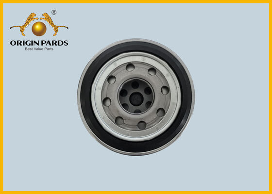 ORIGIN PARDS 4HK1 オイルフィルター 8971482701 スピンオンオイルフィルター 4HF1 4HG1 いすゞエンジン トラック NPR NQR FSR FRR EFL400 ELF500 ELF600