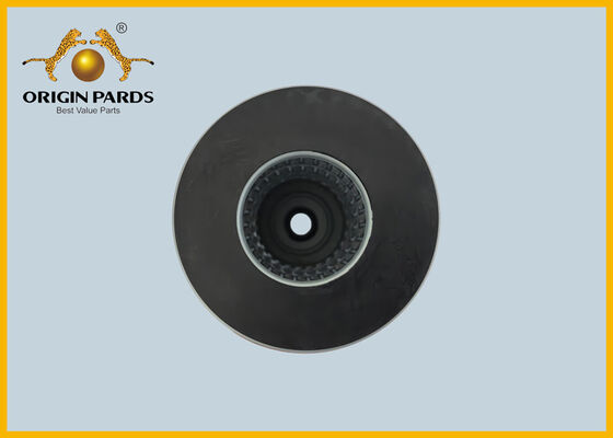 大型トラック CXZ CYZ CYH ORIGIN PARDS オイルフィルター 1132402170 エンジンモデル 6W 10P シリーズ 黄色ペーパー 小型クリーナー エンジンメンテナンス