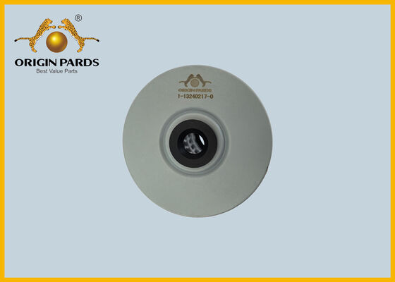 大型トラック CXZ CYZ CYH ORIGIN PARDS オイルフィルター 1132402170 エンジンモデル 6W 10P シリーズ 黄色ペーパー 小型クリーナー エンジンメンテナンス