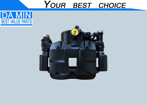 ディスクブレーキキャリパー 8943880120 フロントアクスル 右ホイール ブレーキ機構 いすゞ TFR 2WD ピックアップ 4JA1 4JB 4ZE1 エンジン