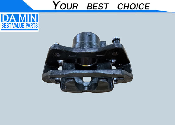 4JA1 4JB 4ZE1 エンジン TFR ディスクブレーキキャリパー 8943880130 フロントアクスル 左ホイール制動機構 いすゞ 2WD ピックアップ