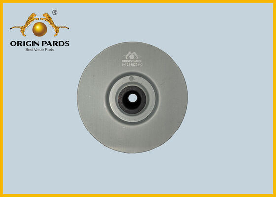 ORIGIN PARDS 6WA1 6WF1 6WG1 オイルフィルター 1132402340 1132402410 イスズ大型トラック用ワイドレンジエンジン使用エレメントオイルフィルター