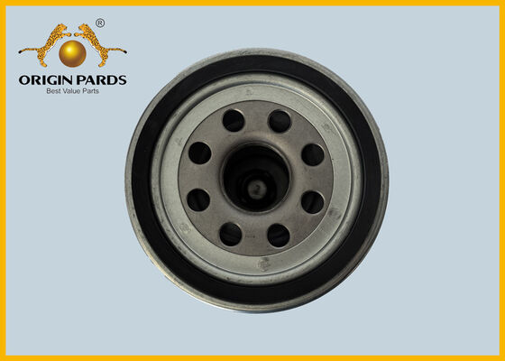 ORIGIN PARDS ブランド 4JB1 ターボエンジンオイルフィルター 8943604270 4JH1 4JG2 エンジン 長寿命用 燃料フィルター Isuzu TFR NKR モデル