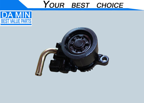 J05C ステアリングポンプ 44350-1340 ギア 20歯 液体オイル ヒノ パワーステアリングポンプ 44350-1341 J05C エンジン車両