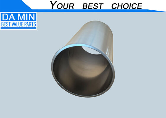 10PE1 シリンダーラインナー 1112613721 V型シリンダーブロック 8PE1 10PE1 12PE1 エンジンラインナー またピストンとラインナーセットを供給