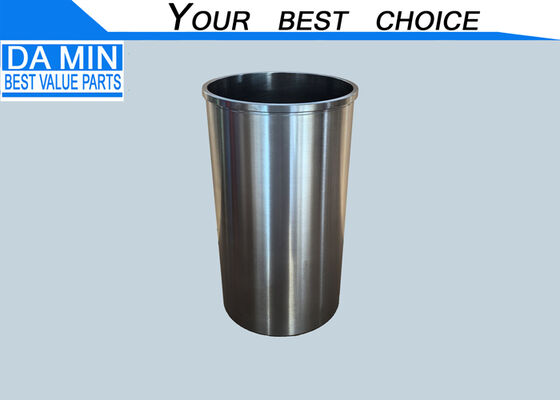 10PE1 シリンダーラインナー 1112613721 V型シリンダーブロック 8PE1 10PE1 12PE1 エンジンラインナー またピストンとラインナーセットを供給