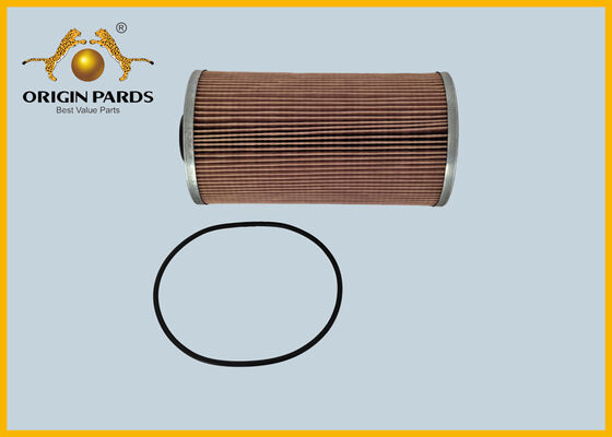 ORIGIN PARDS 6HK1 6WG1 燃料フィルター 8980924811 中型トラック FVR FVZ 大型トラック CYZ CYH 2008年モデル ウォーターセディメンター