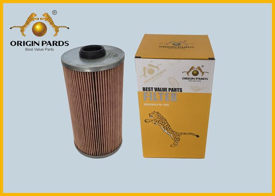 ORIGIN PARDS 6HK1 6WG1 燃料フィルター 8980924811 中型トラック FVR FVZ 大型トラック CYZ CYH 2008年モデル ウォーターセディメンター