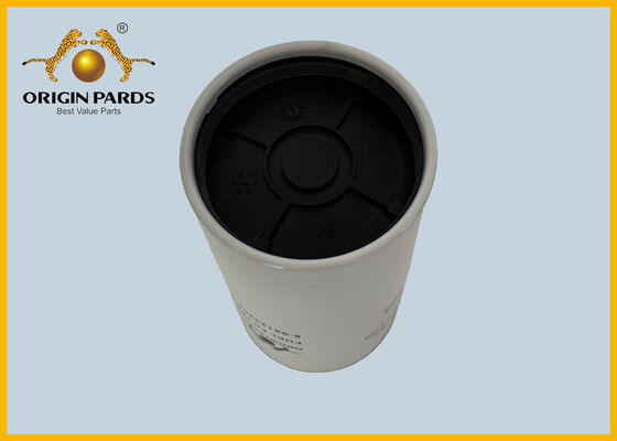 ORIGIN PARDS 燃料フィルター 8981232560 CYZ CYH EXR EXZ 重荷トラック 水沉剤 6WF1 エンジン 燃料タンク近くに設置