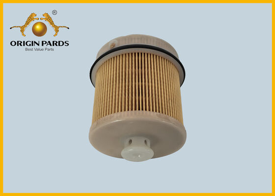 4HK1 燃料フィルター 8982035990 ORIGIN PARDS 高コスト性能 4JJ1 4HK1 6HK1 エンジン要素 燃料フィルター NLR NNR FSR FVR トラック