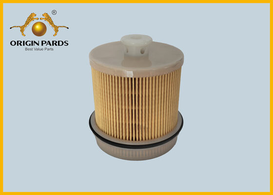 4HK1 燃料フィルター 8982035990 ORIGIN PARDS 高コスト性能 4JJ1 4HK1 6HK1 エンジン要素 燃料フィルター NLR NNR FSR FVR トラック