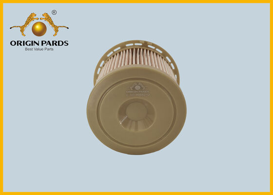 ORIGIN PARDS 4JK1 4JJ1 燃料フィルター 8981499820 Dmax エンジンメンテナンスの要素 ディーゼルフィルター TFR TFS ピックアップ Mux SUV 車用自動車部品