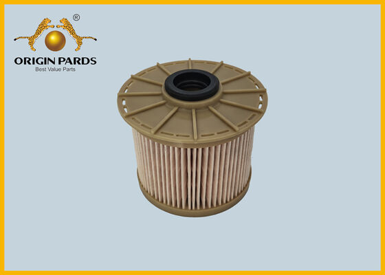 ORIGIN PARDS 4JK1 4JJ1 燃料フィルター 8981499820 Dmax エンジンメンテナンスの要素 ディーゼルフィルター TFR TFS ピックアップ Mux SUV 車用自動車部品