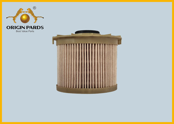 ORIGIN PARDS 4JK1 4JJ1 燃料フィルター 8981499820 Dmax エンジンメンテナンスの要素 ディーゼルフィルター TFR TFS ピックアップ Mux SUV 車用自動車部品