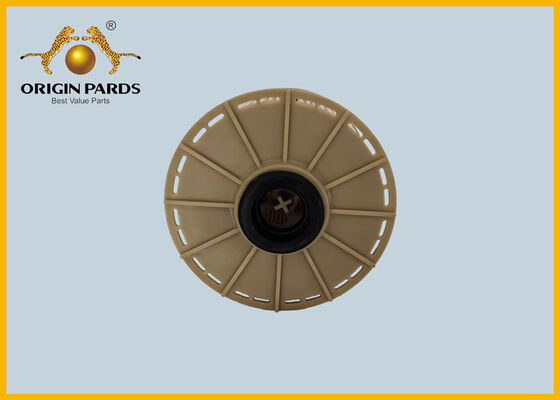 ORIGIN PARDS 4JK1 4JJ1 燃料フィルター 8981499820 Dmax エンジンメンテナンスの要素 ディーゼルフィルター TFR TFS ピックアップ Mux SUV 車用自動車部品