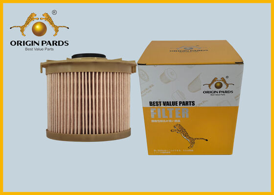 ORIGIN PARDS 4JK1 4JJ1 燃料フィルター 8981499820 Dmax エンジンメンテナンスの要素 ディーゼルフィルター TFR TFS ピックアップ Mux SUV 車用自動車部品