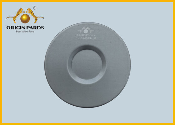 10PE1 6HK1 6WF1 燃料フィルター 1132401940 ORIGIN PARDS フィルター部品 FSR FTR FVR カーゴトラック CXZ EXR 大型トラック メンテナンスエレメント