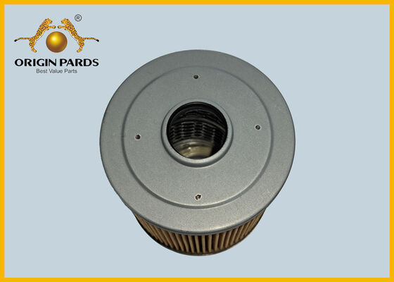 10PE1 6HK1 6WF1 燃料フィルター 1132401940 ORIGIN PARDS フィルター部品 FSR FTR FVR カーゴトラック CXZ EXR 大型トラック メンテナンスエレメント