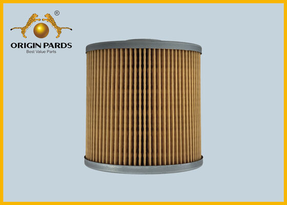 10PE1 6HK1 6WF1 燃料フィルター 1132401940 ORIGIN PARDS フィルター部品 FSR FTR FVR カーゴトラック CXZ EXR 大型トラック メンテナンスエレメント